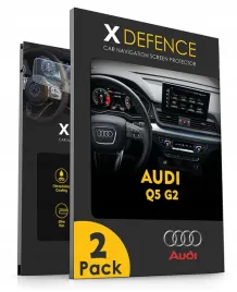 2w1-szklo-ochronne-na-nawigacje-ekran-do-audi-q5-g2