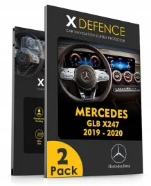 2w1-szklo-ochronne-na-nawigacje-ekran-do-mercedes-glb-x247-2019-2020