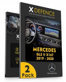 2w1-szklo-ochronne-na-nawigacje-ekran-do-mercedes-gls-ii-x167-2019-2020