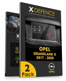 2w1-szklo-ochronne-na-nawigacje-ekran-do-opel-grandland-x-2017-2020