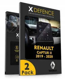 2w1-szklo-ochronne-na-nawigacje-ekran-do-renault-captur-ii-2019-2020