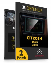 2w1-szklo-ochronne-na-nawigacje-ekran-do-citroen-ds4s-2018