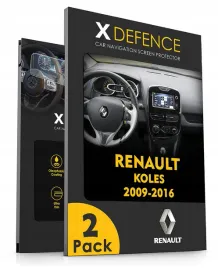 2w1-szklo-ochronne-na-nawigacje-ekran-do-renault-koles-2009-2016