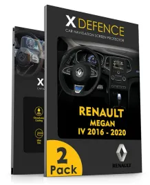 2w1-szklo-ochronne-na-nawigacje-ekran-do-renault-megan-iv-2016-2020