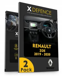 2w1-szklo-ochronne-na-nawigacje-ekran-do-renault-zoe-2019-2020
