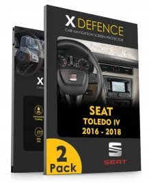 2w1-szklo-ochronne-na-nawigacje-ekran-do-seat-toledo-iv-2016-2018