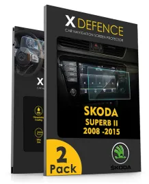 2w1-szklo-ochronne-na-nawigacje-ekran-do-skoda-superb-ii-2008-2015