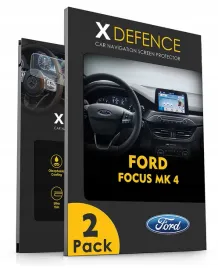 2w1-szklo-ochronne-na-nawigacje-ekran-do-ford-focus-mk-4