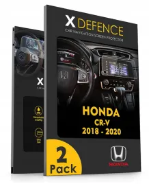 2w1-szklo-ochronne-na-nawigacje-ekran-do-honda-cr-v-2018-2020
