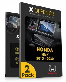 2w1-szklo-ochronne-na-nawigacje-ekran-do-honda-hr-v-2015-2020