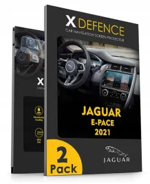 2w1-szklo-ochronne-na-nawigacje-ekran-do-jaguar-e-pace-2021