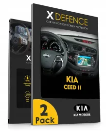 2w1-szklo-ochronne-na-nawigacje-ekran-do-kia-ceed-ii