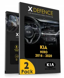 2w1-szklo-ochronne-na-nawigacje-ekran-do-kia-niro-2016-2020