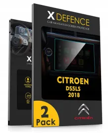 2w1-szklo-ochronne-na-nawigacje-ekran-do-citroen-ds5ls-2018