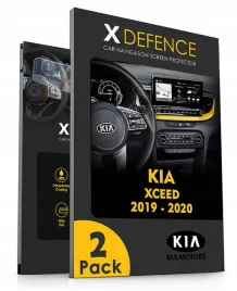 2w1-szklo-ochronne-na-nawigacje-ekran-do-kia-xceed-2019-2020