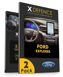 2w1-szklo-ochronne-na-nawigacje-ekran-do-ford-explorer