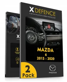 2w1-szklo-ochronne-na-nawigacje-ekran-do-mazda-6-2015-2020