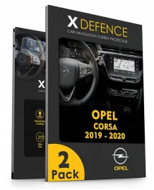 2w1-szklo-ochronne-na-nawigacje-ekran-do-opel-corsa-2019-2020