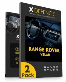 2w1-szklo-ochronne-na-nawigacje-ekran-do-range-rover-velar