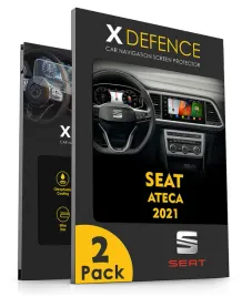 2w1-szklo-ochronne-na-nawigacje-ekran-do-seat-ateca-2021