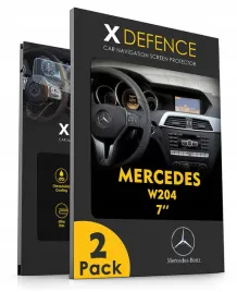 2w1-szklo-ochronne-na-nawigacje-ekran-do-mercedes-benz-w204-7