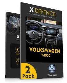 2w1-szklo-ochronne-na-nawigacje-ekran-do-volkswagen-t-roc