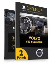 2w1-szklo-ochronne-na-nawigacje-ekran-do-volvo-v60-summum-i