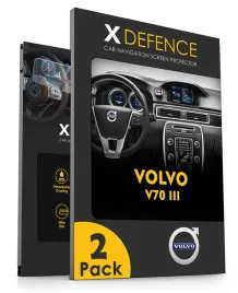 2w1-szklo-ochronne-na-nawigacje-ekran-do-volvo-v70-iii