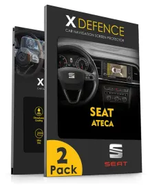 2w1-szklo-ochronne-na-nawigacje-ekran-do-seat-ateca