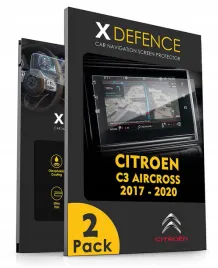 2w1-szklo-ochronne-na-nawigacje-ekran-do-citroen-c3-aircross-2017-2020