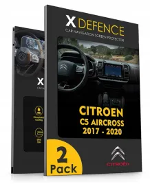 2w1-szklo-ochronne-na-nawigacje-ekran-do-citroen-c5-aircross-2017-2020