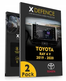 2w1-szklo-ochronne-na-nawigacje-ekran-do-toyota-rav-4-v-2019-2020
