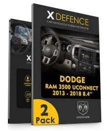 2w1-szklo-ochronne-na-nawigacje-dodge-ram-3500-uconnect-2013-2018-84
