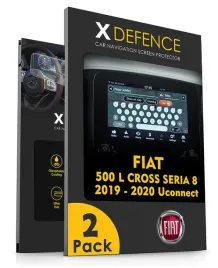 2w1-szklo-ochronne-na-nawigacje-ekran-fiat-500-l-cross-seria-8-2019-2020