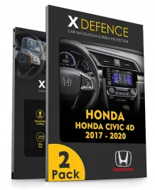 2w1-szklo-ochronne-na-nawigacje-ekran-do-honda-civic-4d-2017-2020-guziki
