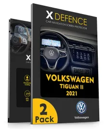 2w1-szklo-ochronne-na-nawigacje-ekran-do-volkswagen-tiguan-ii-2021