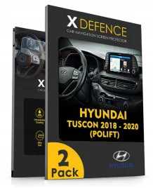 2w1-szklo-ochronne-na-nawigacje-ekran-do-hyundai-tuscon-2018-2020-polift