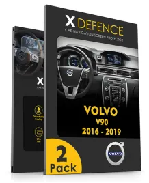 2w1-szklo-ochronne-na-nawigacje-ekran-do-volvo-v90-2016-2019-87