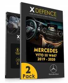 2w1-szklo-ochronne-na-nawigacje-ekran-do-mercedes-vito-iii-w447-2019-2020
