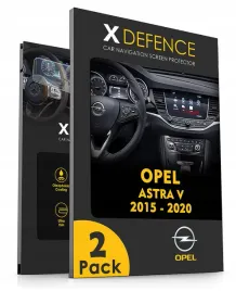 2w1-szklo-ochronne-na-nawigacje-opel-astra-v-2015-2020-wersja-z-szybka