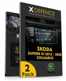 2w1-szklo-ochronne-na-nawigacje-ekran-skoda-superb-iii-2015-2020-columbus