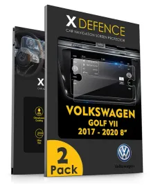 2w1-szklo-ochronne-na-nawigacje-volkswagen-golf-vii-2017-2020-8-wciecie