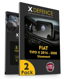 2w1-szklo-ochronne-na-nawigacje-ekran-do-fiat-tipo-ii-2016-2020-uconnect