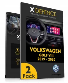 2w1-szklo-ochronne-na-nawigacje-ekran-do-volkswagen-golf-viii-2019-2020