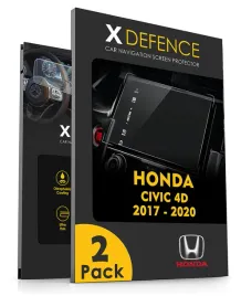 2w1-szklo-ochronne-na-nawigacje-ekran-do-honda-civic-4d-2017-2020-prosta