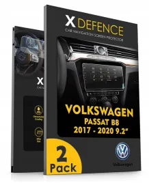 2w1-szklo-ochronne-na-nawigacje-ekran-volkswagen-passat-b8-2017-2020-9-2