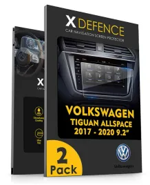 2w1-szklo-ochronne-na-nawigacje-volkswagen-tiguan-allspace-2017-2020-9-2