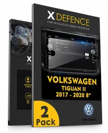 2w1-szklo-ochronne-na-nawigacje-volkswagen-tiguan-ii-2017-2020-8-wciecie