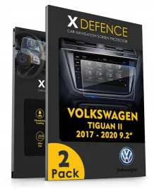 2w1-szklo-ochronne-na-nawigacje-ekran-volkswagen-tiguan-ii-2017-2020-9-2