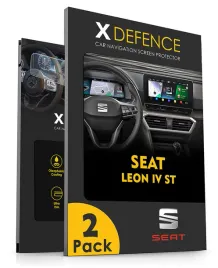 2w1-szklo-ochronne-na-nawigacje-ekran-do-seat-leon-iv-st